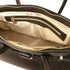 TL Bag - Leather handbag